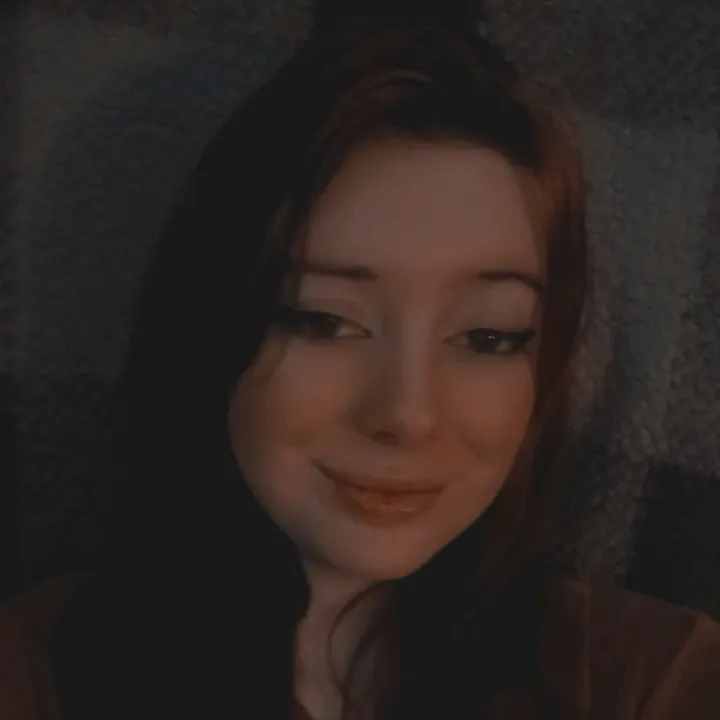 @anangelsmisfit