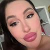 lexi.bunny4