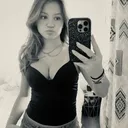 @juliette_spam24