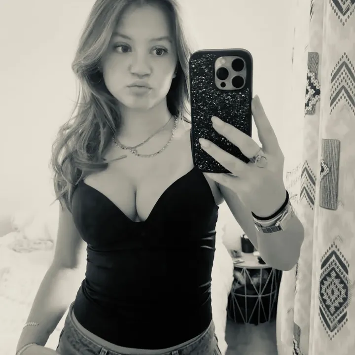 @juliette_spam24