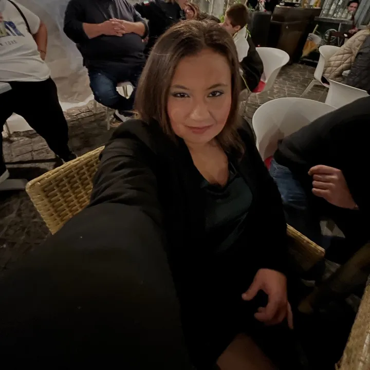 animainlotta