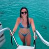 lindawoodward3