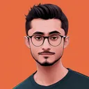 @maazshah1929
