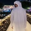 sheikhhamdangans