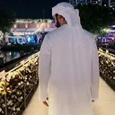 @sheikhhamdangans