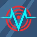 @v03tek_ceo