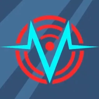 @v03tek_ceo