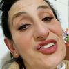 raffaella.la.peru