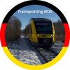 trainspotting.nds