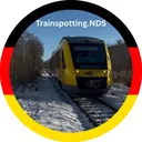 @trainspotting.nds
