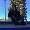 alessandro_cz_