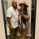 @biggnikki