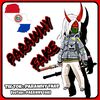 parawhy_fake