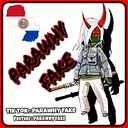 @parawhy_fake