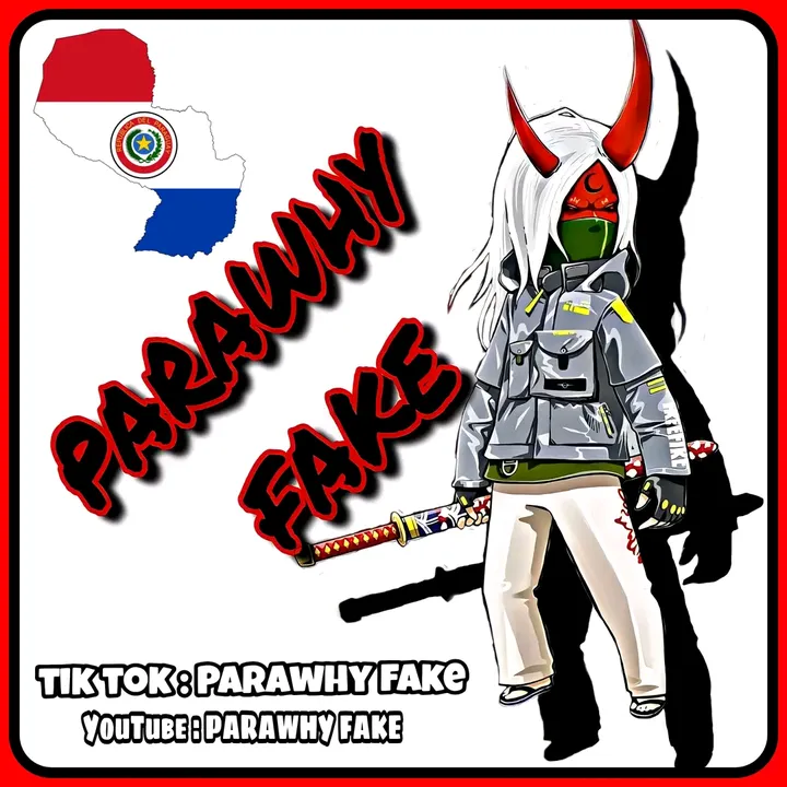 parawhy_fake