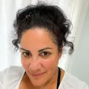 @thegeneticchef