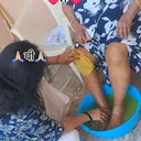 @anuradha.phagwara
