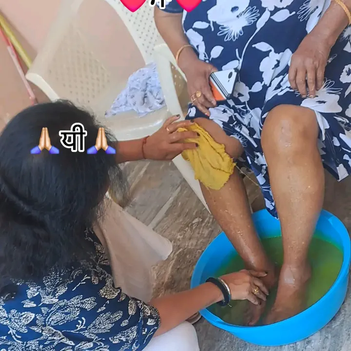 anuradha.phagwara