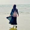 maastani_qn_sadiaa