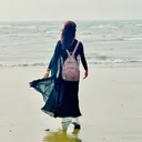 @maastani_qn_sadiaa
