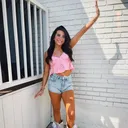 @grace.u0