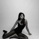 @denisefederici