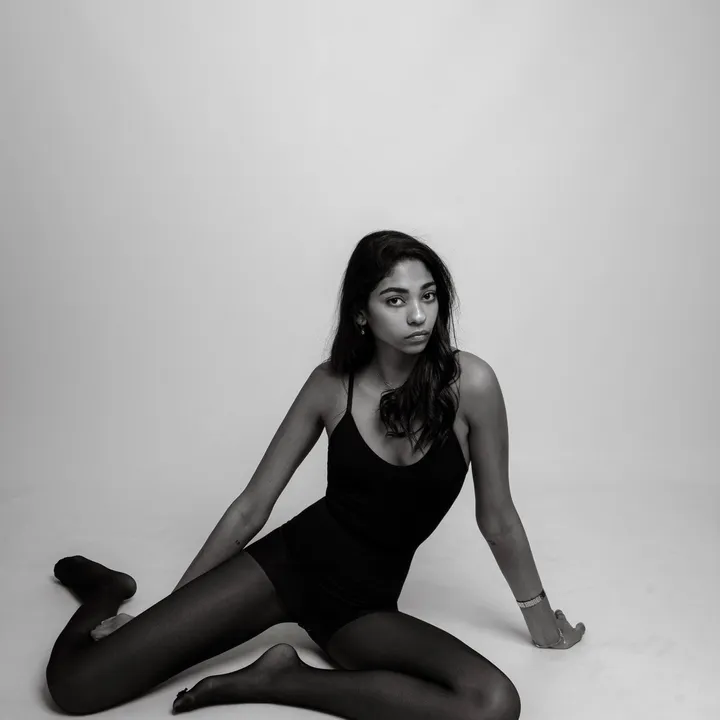 denisefederici