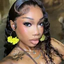 @1riishaaa