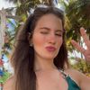 jussaraalexandree
