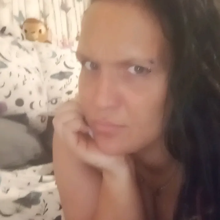 jackyg92