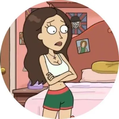 mwah_sar