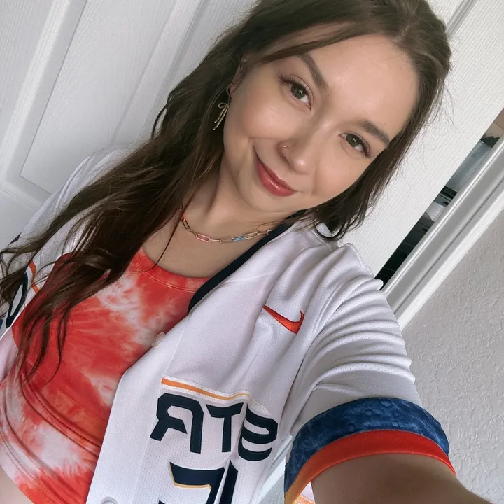 @castronomical