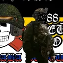 @1161.frithurik.88