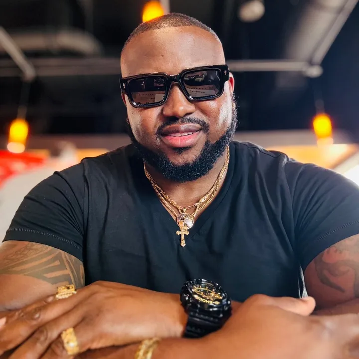 @alisoclip