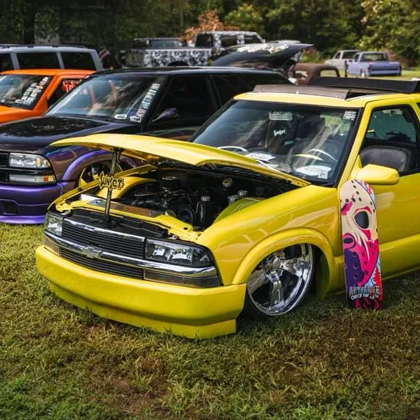 s10_on_billets