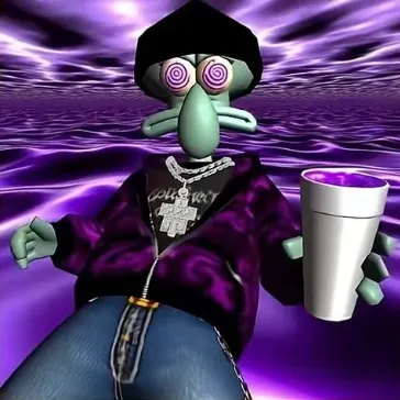 @2_.stonedjasan