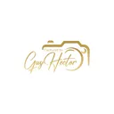 @capturedbyguyhector