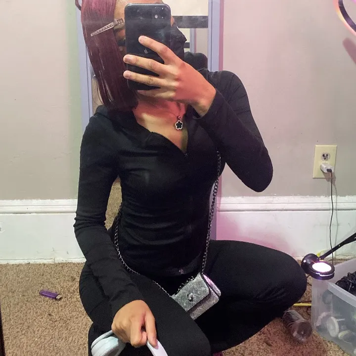 @thathickestredhead