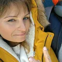 @agnieszkakubek6