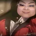 @bigdaddybucks67