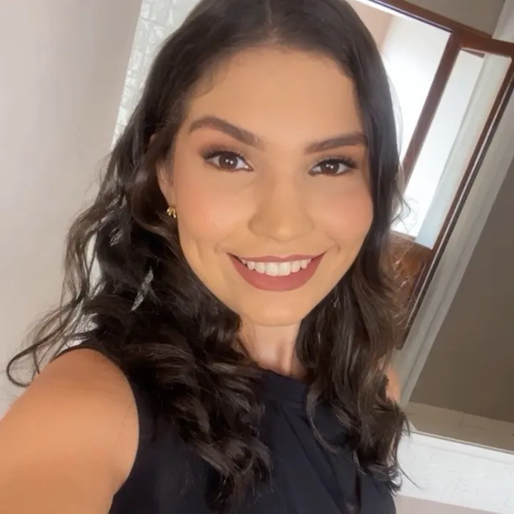 @srita019