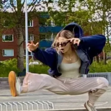 @loraleiwolken
