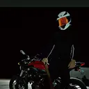 @anthonyrob007