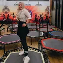 @awingcoach76