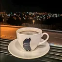 @00bursa