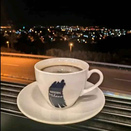 00bursa