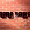 raretalks
