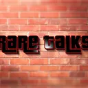 @raretalks