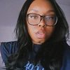 just.beingjessica