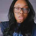 @just.beingjessica